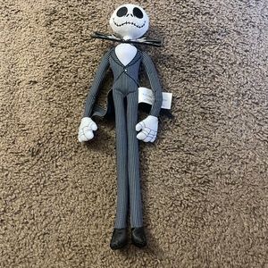 Medium Jack Skellington